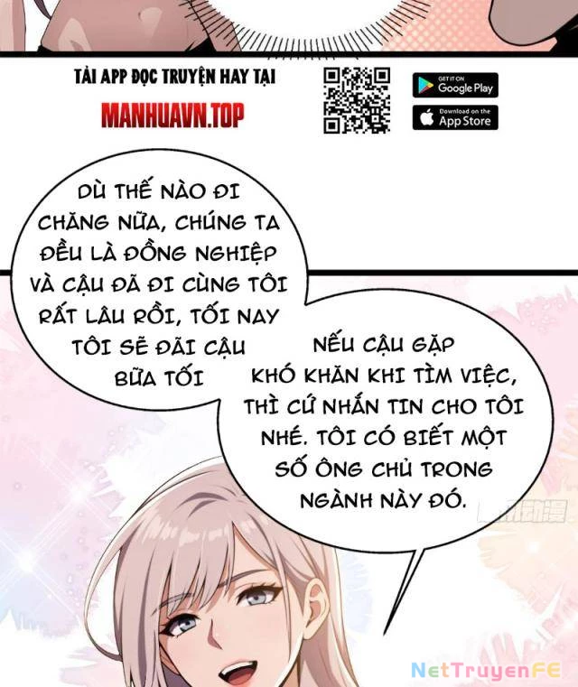 Chung Cực Tùy Ý Thần Hào Hệ Thống Chapter 3 - 5