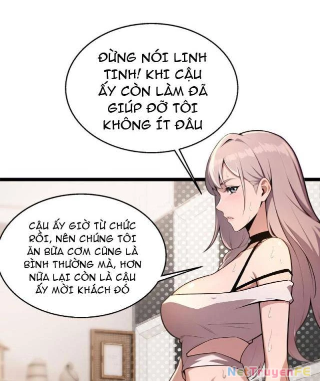 Chung Cực Tùy Ý Thần Hào Hệ Thống Chapter 5 - 42