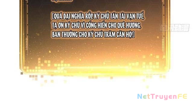 Chung Cực Tùy Ý Thần Hào Hệ Thống Chapter 17 - 44