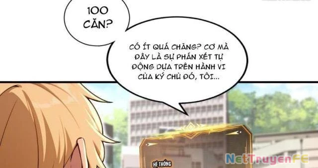 Chung Cực Tùy Ý Thần Hào Hệ Thống Chapter 17 - 47