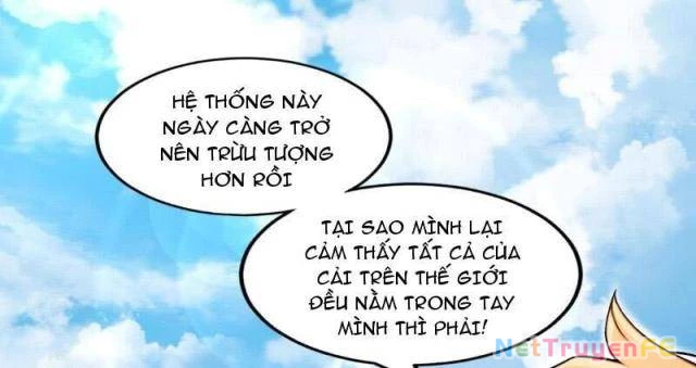 Chung Cực Tùy Ý Thần Hào Hệ Thống Chapter 17 - 51