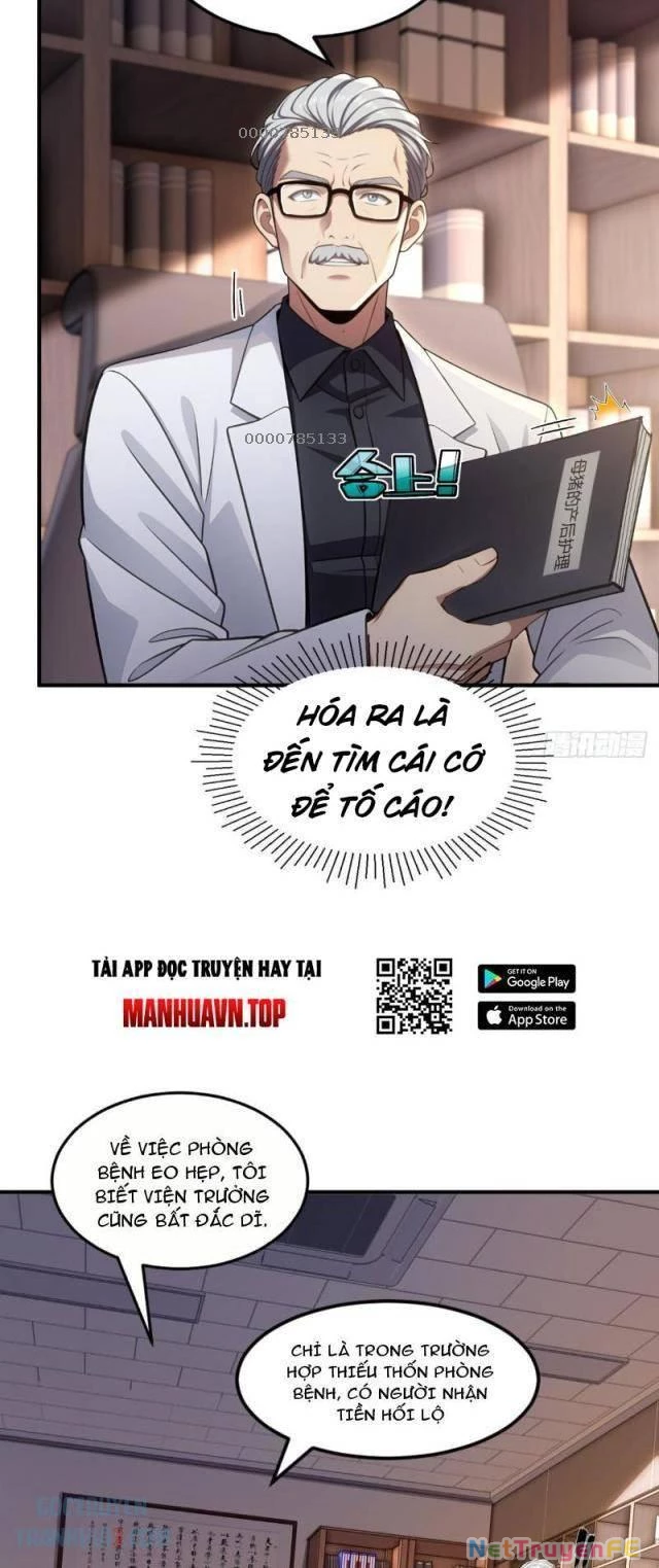 Chung Cực Tùy Ý Thần Hào Hệ Thống Chapter 19 - 2