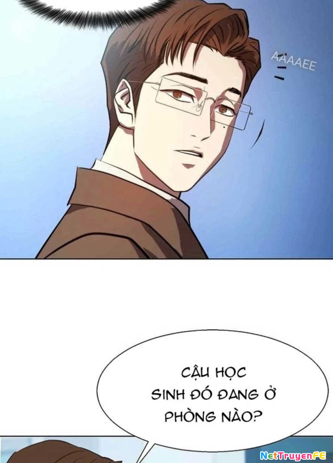 Sàn Đấu Sống Còn Chapter 1 - 105