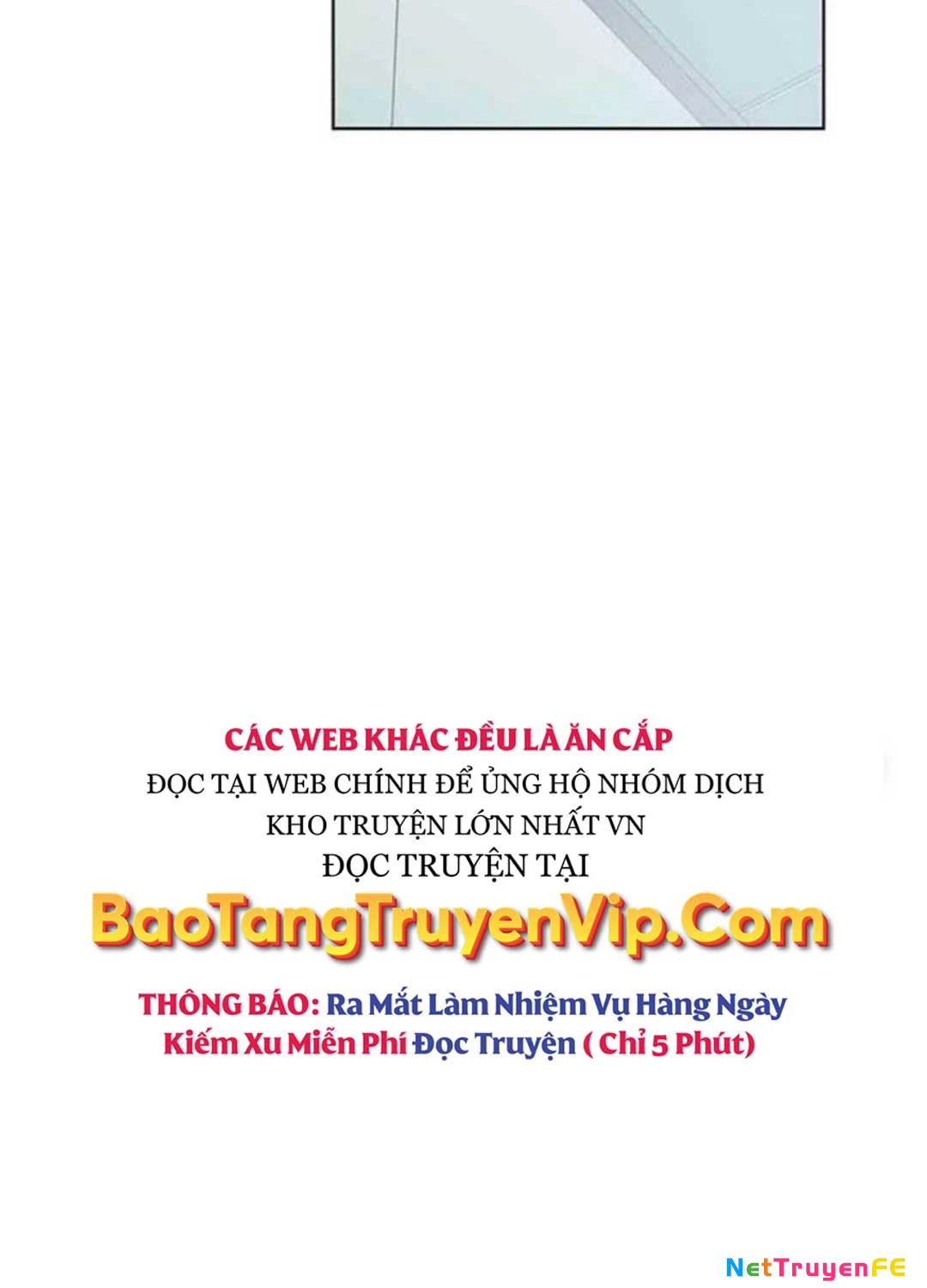 Sàn Đấu Sống Còn Chapter 1 - 109