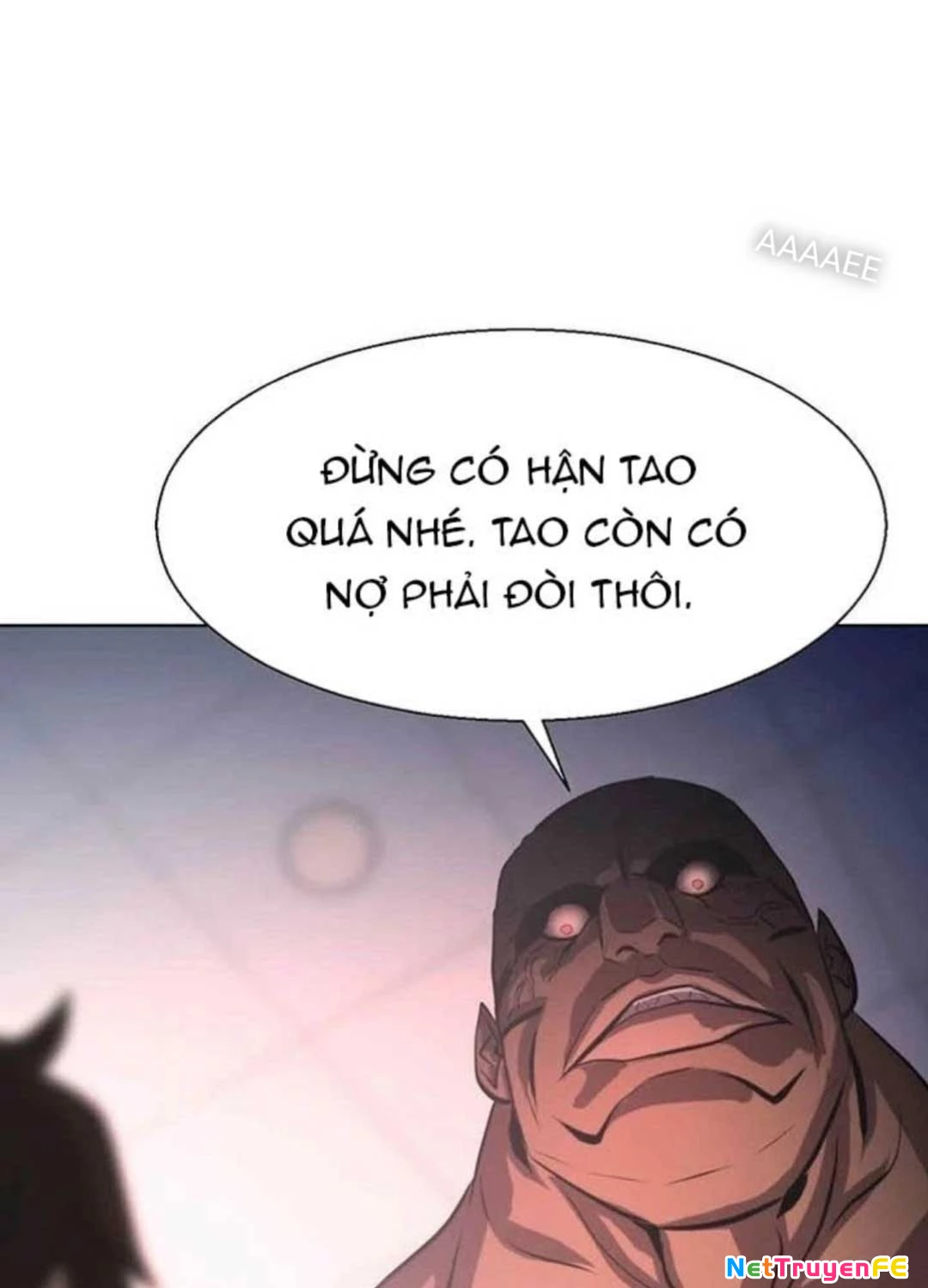 Sàn Đấu Sống Còn Chapter 1 - 119