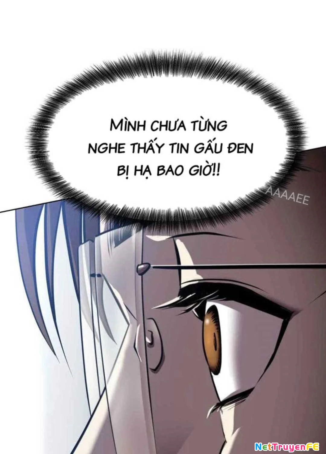 Sàn Đấu Sống Còn Chapter 2 - 30