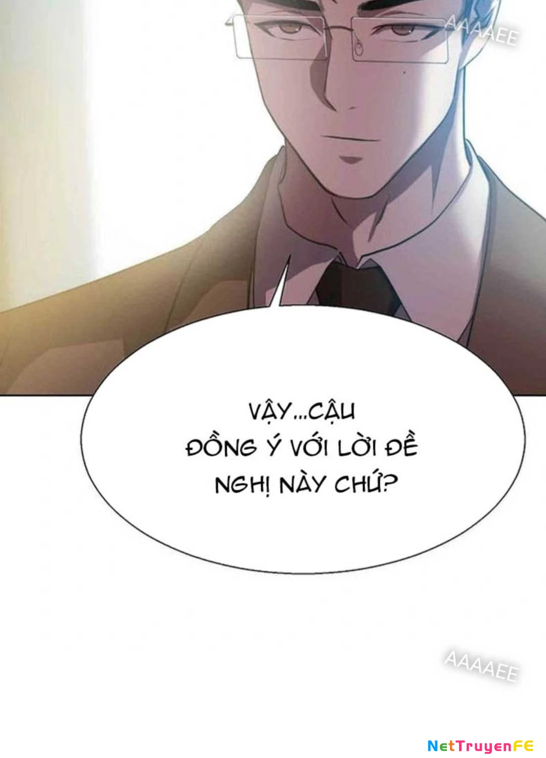 Sàn Đấu Sống Còn Chapter 3 - 108