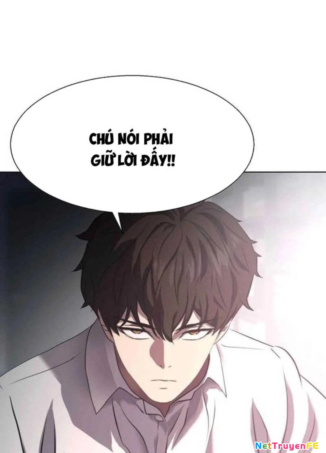 Sàn Đấu Sống Còn Chapter 4 - 87