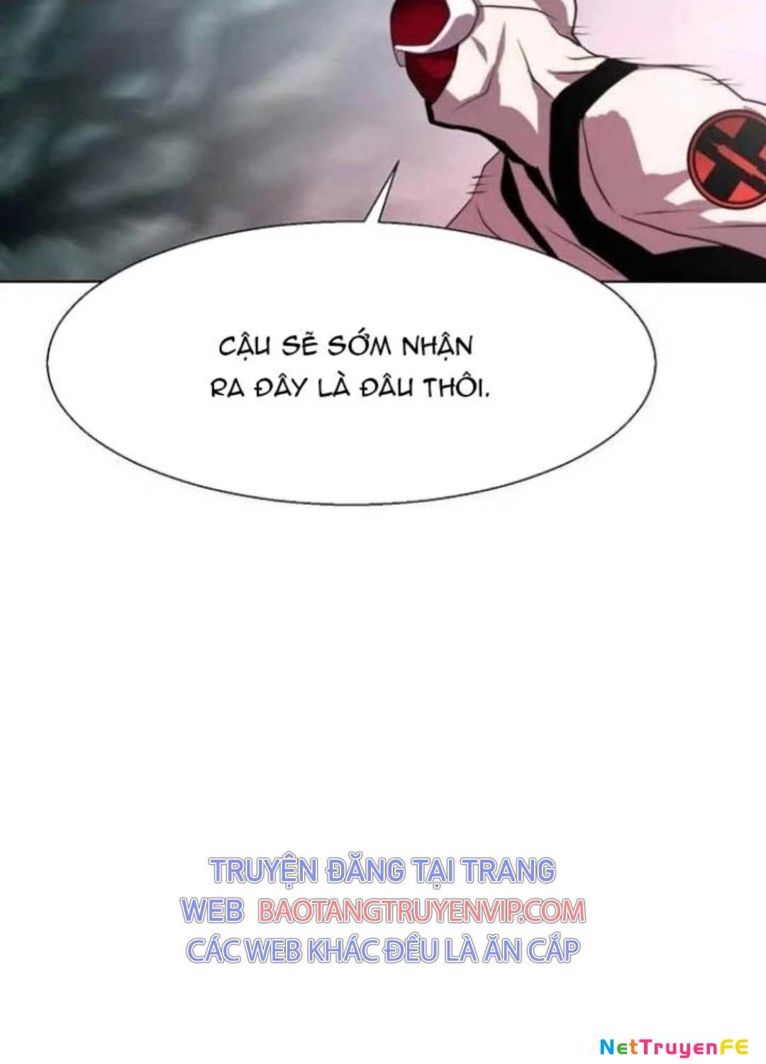 Sàn Đấu Sống Còn Chapter 5 - 3