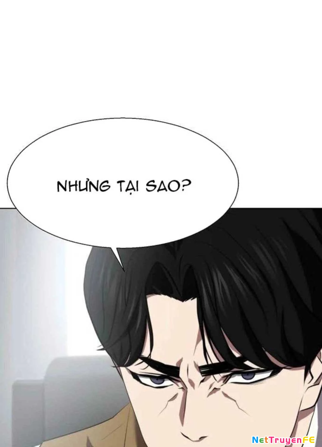 Sàn Đấu Sống Còn Chapter 5 - 15