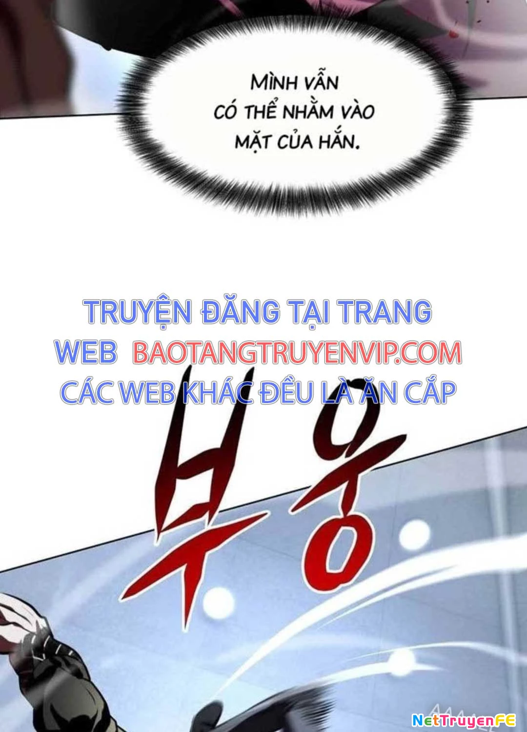 Sàn Đấu Sống Còn Chapter 5 - 79