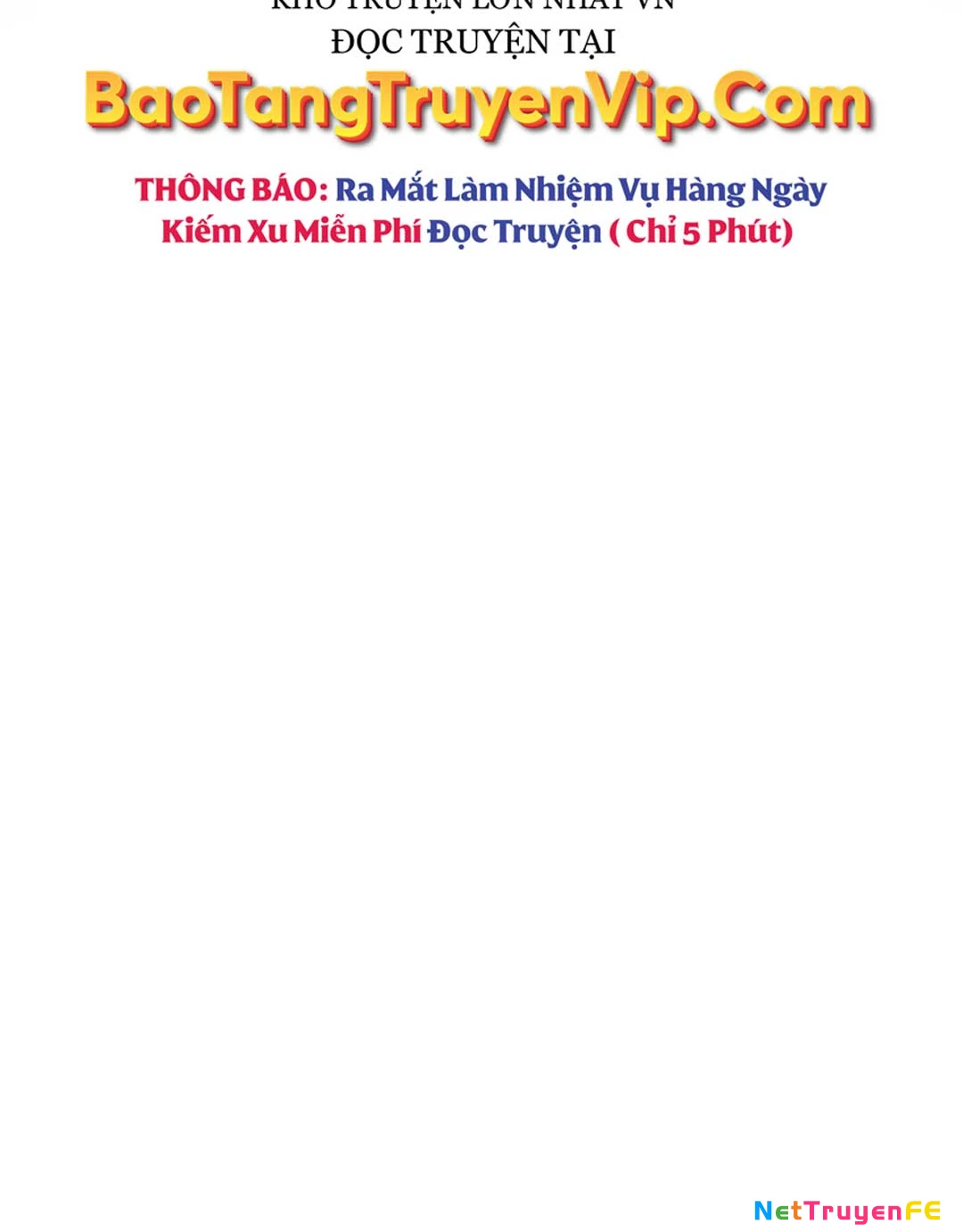 Sàn Đấu Sống Còn Chapter 8 - 56