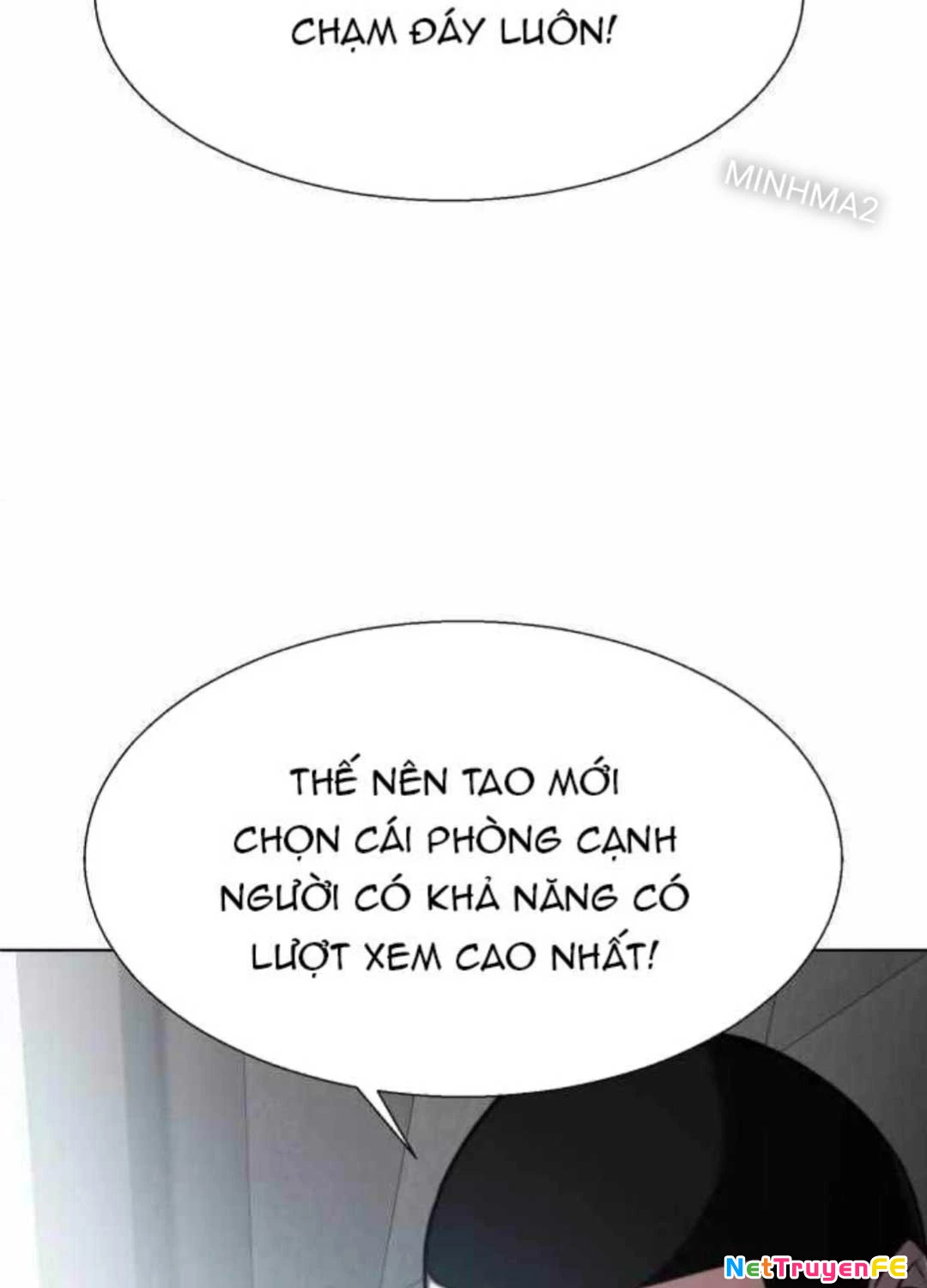 Sàn Đấu Sống Còn Chapter 8 - 82