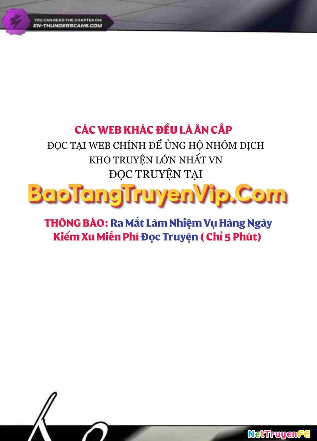 Sàn Đấu Sống Còn Chapter 8 - 89