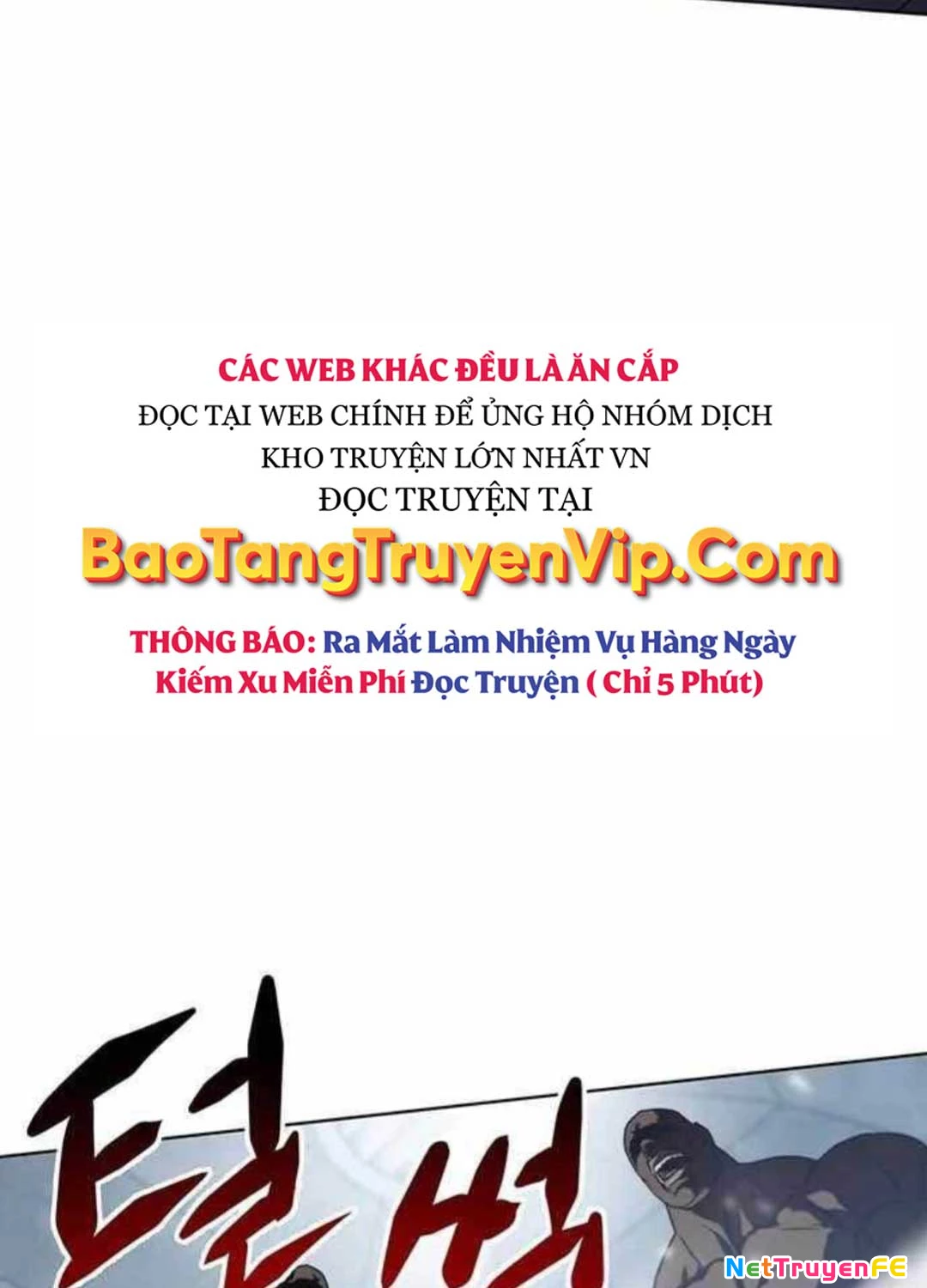 Sàn Đấu Sống Còn Chapter 8 - 103