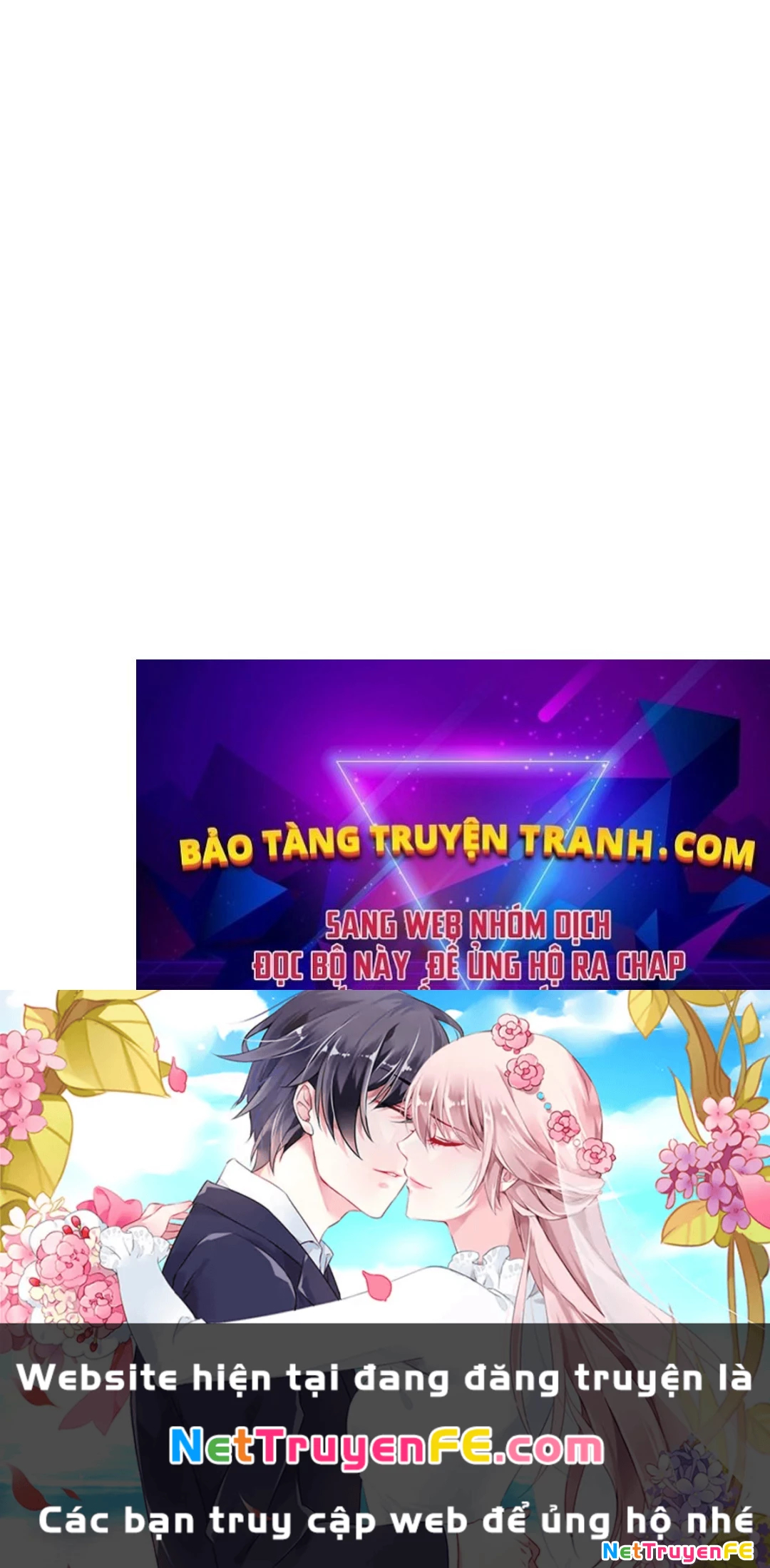 Sàn Đấu Sống Còn Chapter 9 - 109