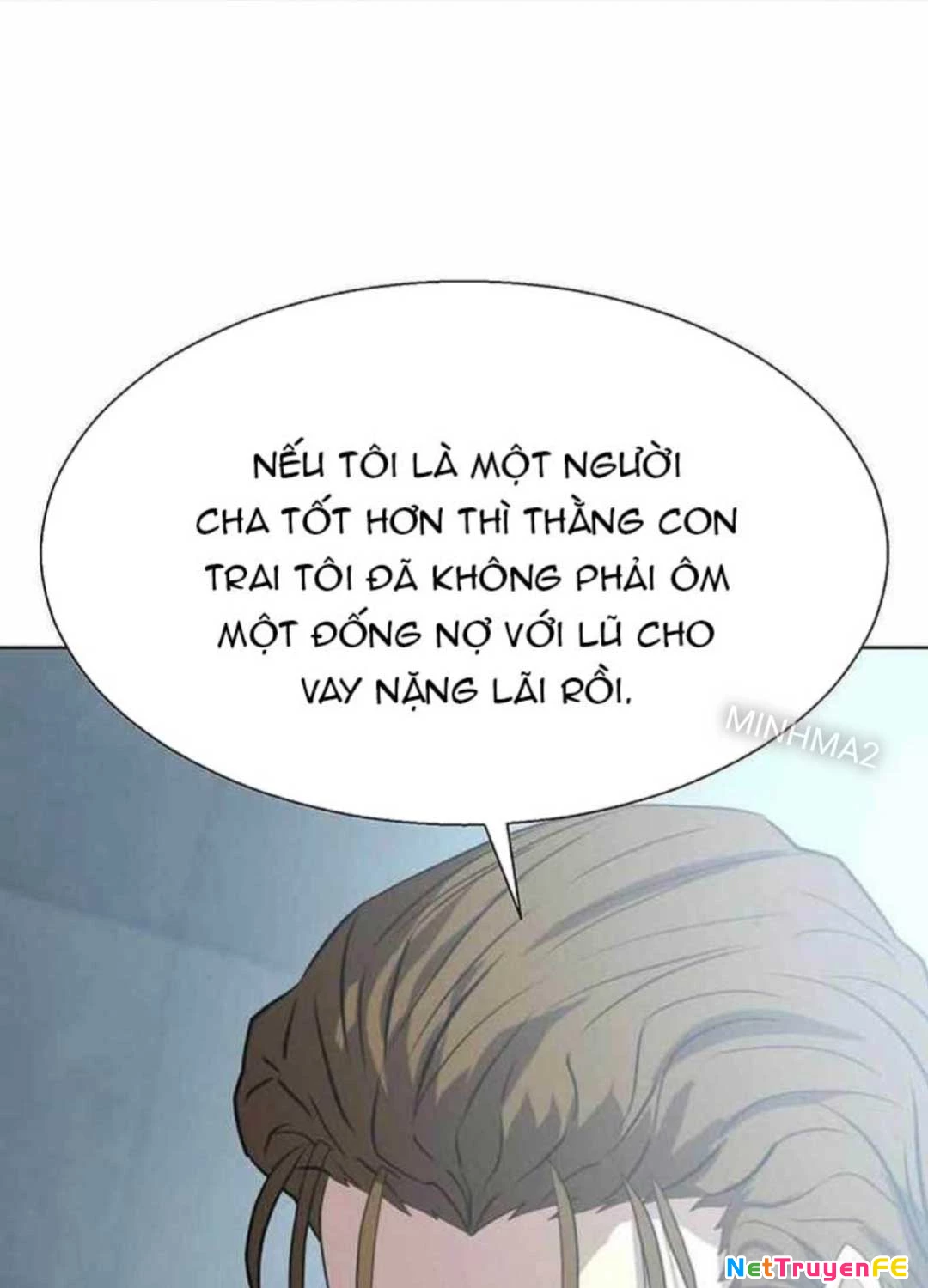 Sàn Đấu Sống Còn Chapter 10 - 37