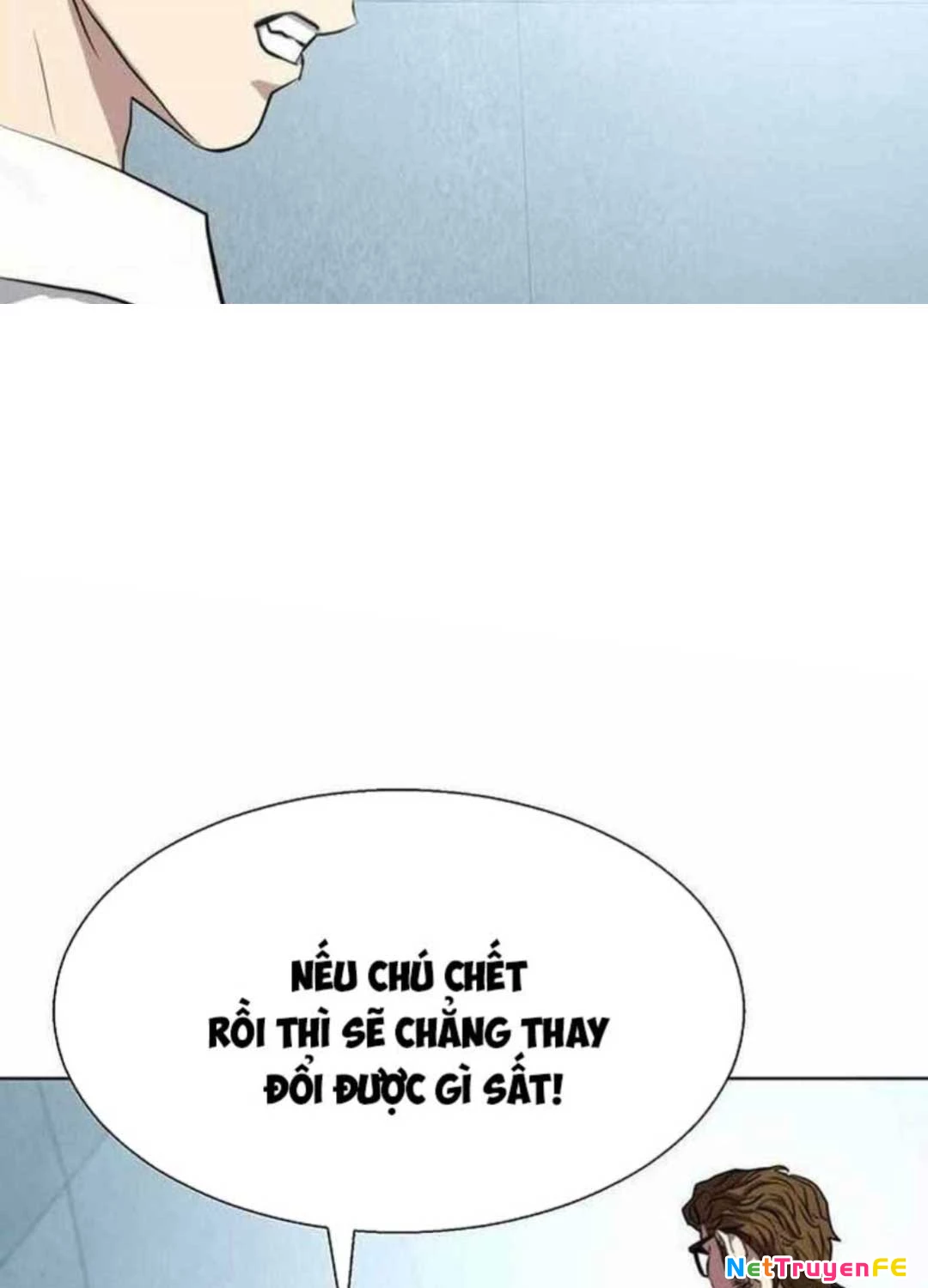 Sàn Đấu Sống Còn Chapter 10 - 47