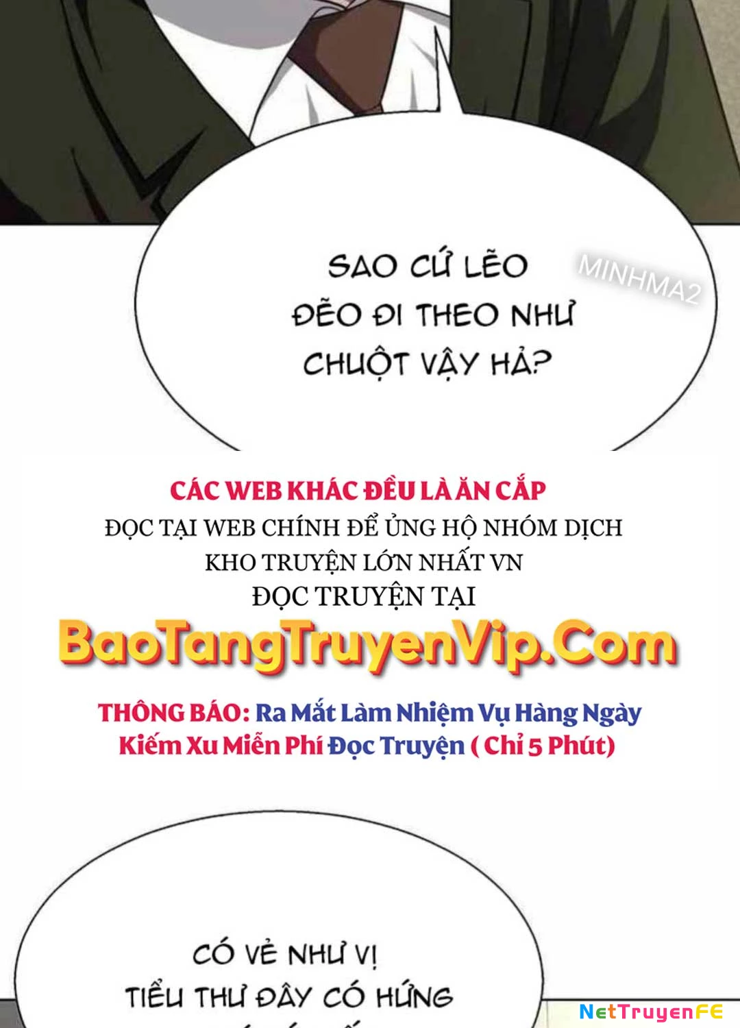 Sàn Đấu Sống Còn Chapter 10 - 96