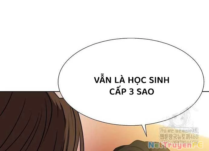 Sàn Đấu Sống Còn Chapter 11 - 18