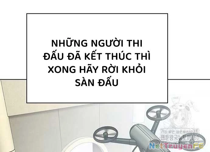 Sàn Đấu Sống Còn Chapter 11 - 30