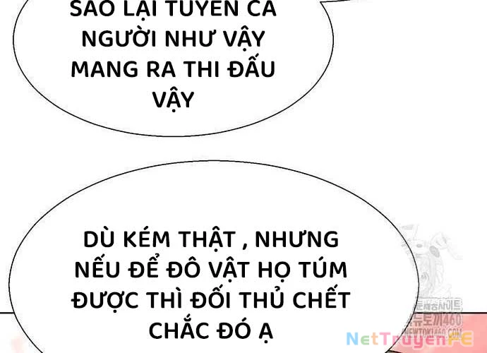 Sàn Đấu Sống Còn Chapter 11 - 60