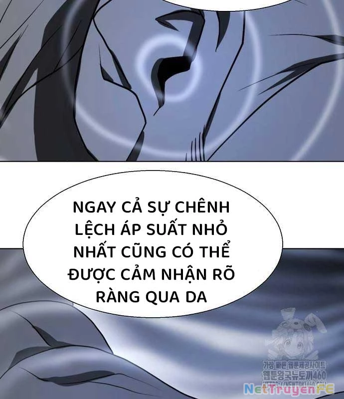 Sàn Đấu Sống Còn Chapter 13 - 9