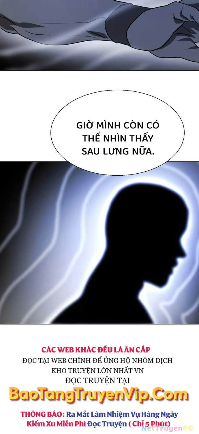 Sàn Đấu Sống Còn Chapter 13 - 10