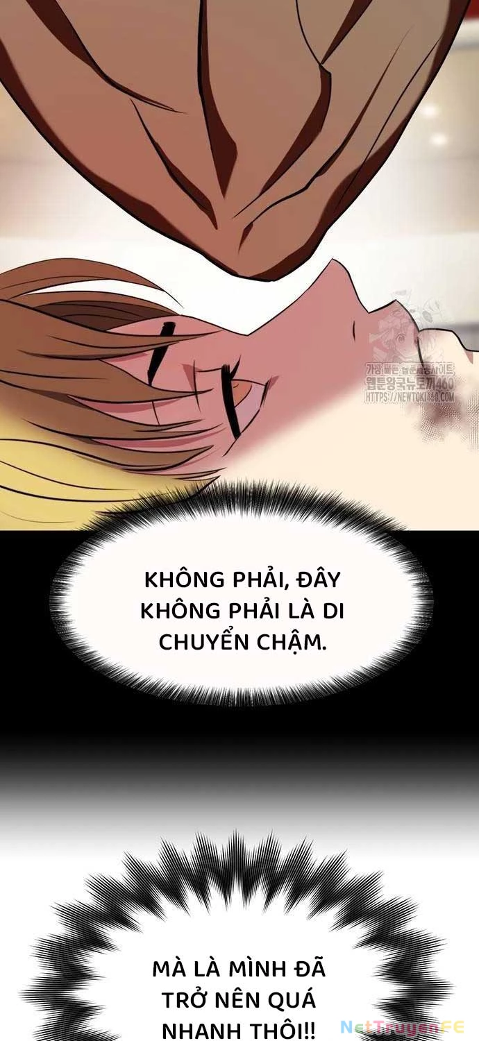 Sàn Đấu Sống Còn Chapter 13 - 25