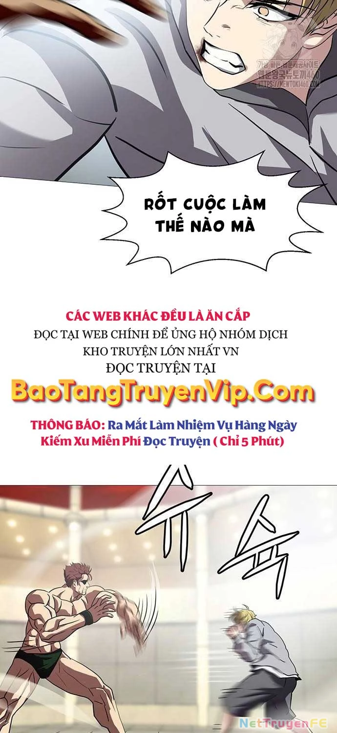 Sàn Đấu Sống Còn Chapter 13 - 39