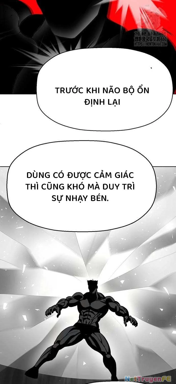 Sàn Đấu Sống Còn Chapter 14 - 39