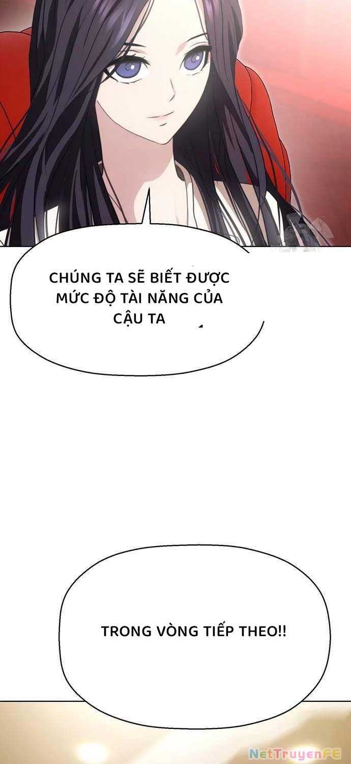 Sàn Đấu Sống Còn Chapter 14 - 61