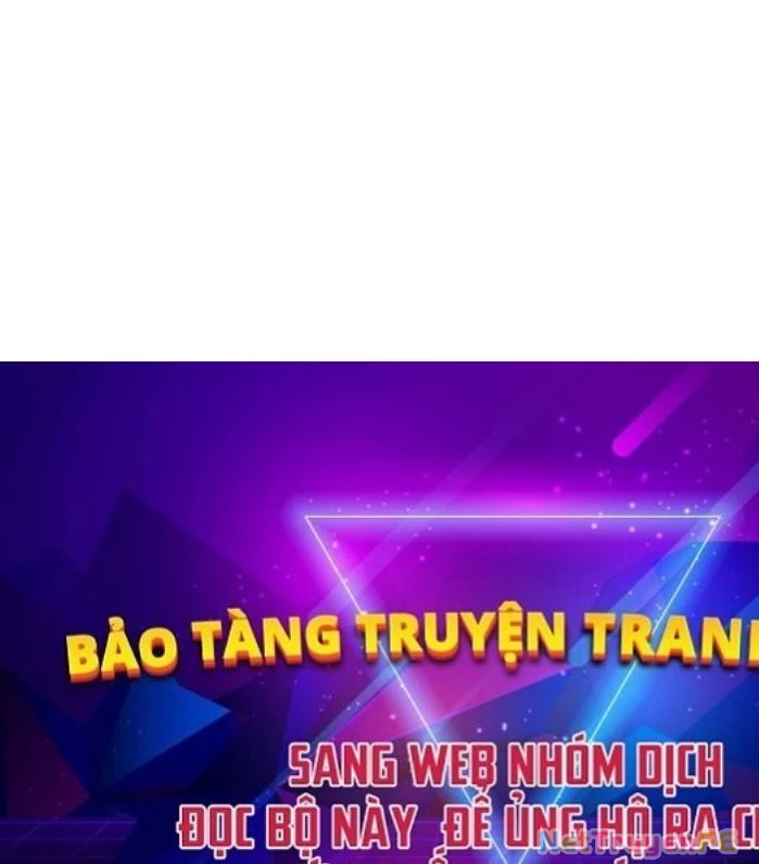 Sàn Đấu Sống Còn Chapter 14 - 63