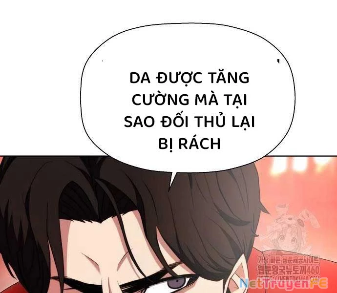 Sàn Đấu Sống Còn Chapter 15 - 42