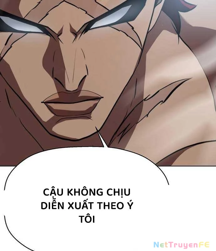 Sàn Đấu Sống Còn Chapter 16 - 34