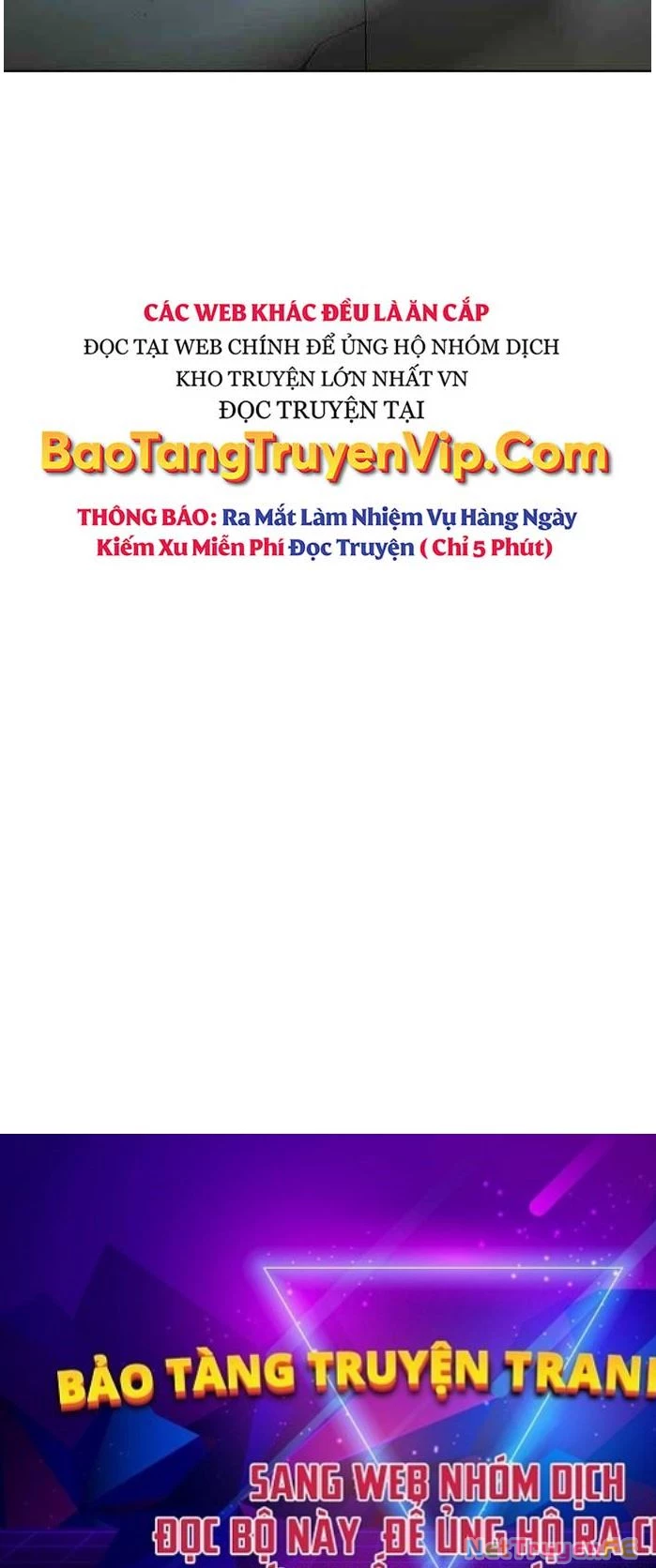 Sàn Đấu Sống Còn Chapter 17 - 61