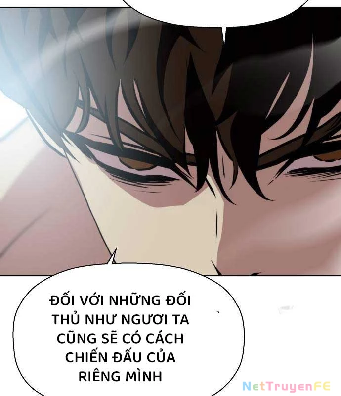 Sàn Đấu Sống Còn Chapter 18 - 45