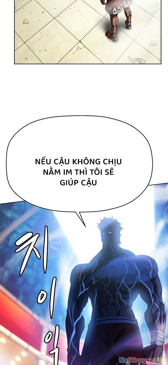 Sàn Đấu Sống Còn Chapter 18 - 60