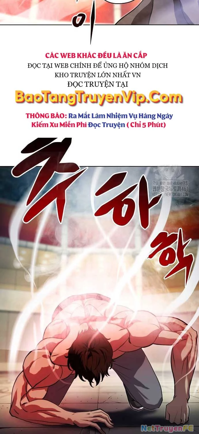 Sàn Đấu Sống Còn Chapter 18 - 62