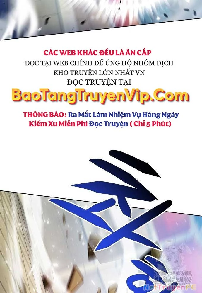 Sàn Đấu Sống Còn Chapter 19 - 32