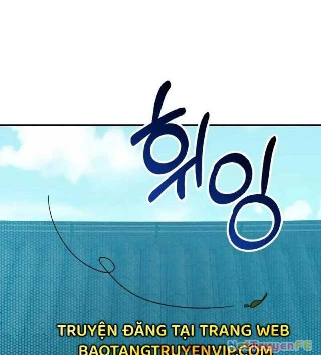 Vị Thần Trở Lại Chapter 105 - 1