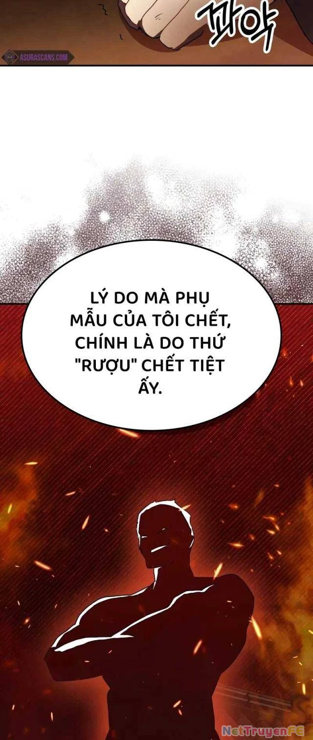 Vị Thần Trở Lại Chapter 105 - 15