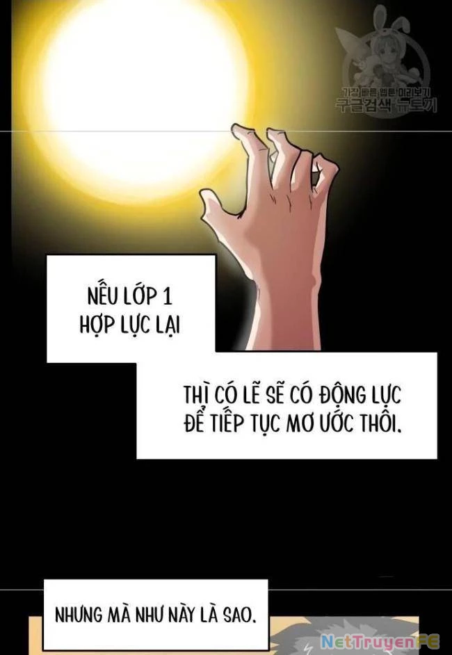 Trường Trung Học Thú Nhân Chapter 30 - 14