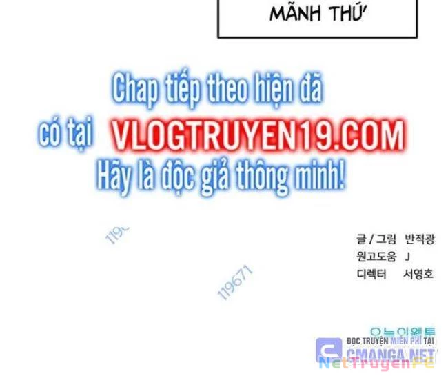 Trường Trung Học Thú Nhân Chapter 41 - 42