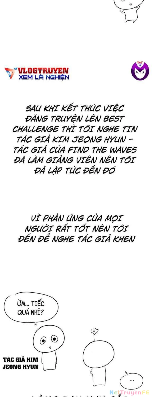 Cậu Bé Của Thần Chết Chapter 147.5 - 13