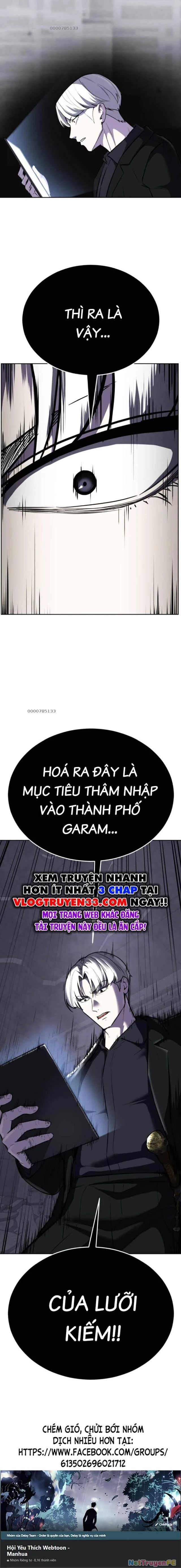 Cậu Bé Của Thần Chết Chapter 249 - 37