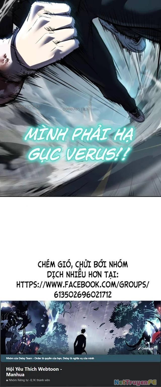 Cậu Bé Của Thần Chết Chapter 250 - 36