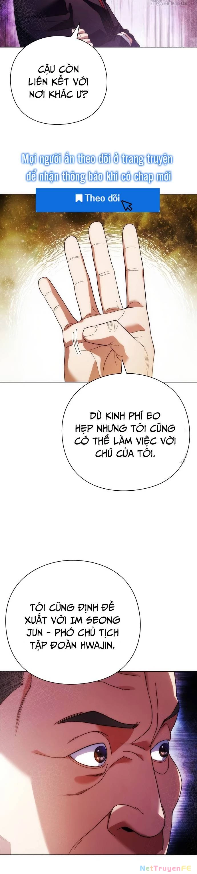 Người Giám Định Cổ Vật Chapter 41 - 24