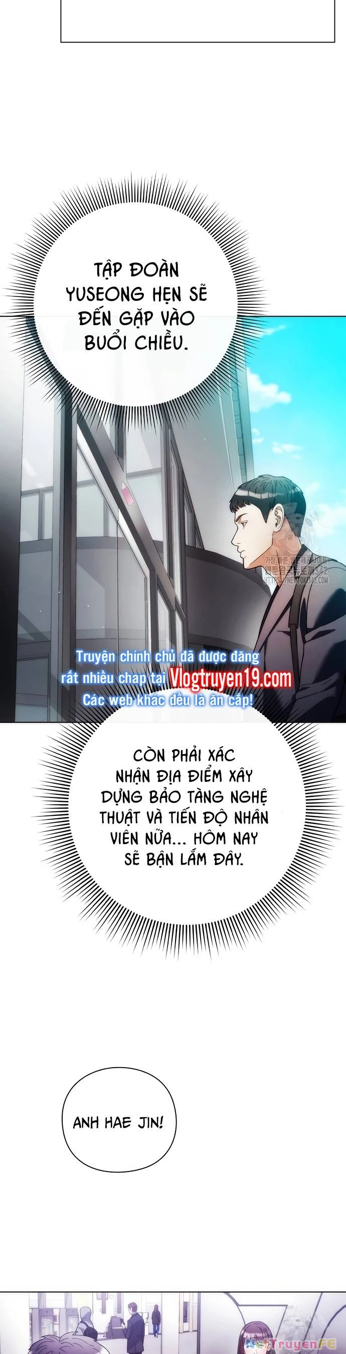 Người Giám Định Cổ Vật Chapter 41 - 27