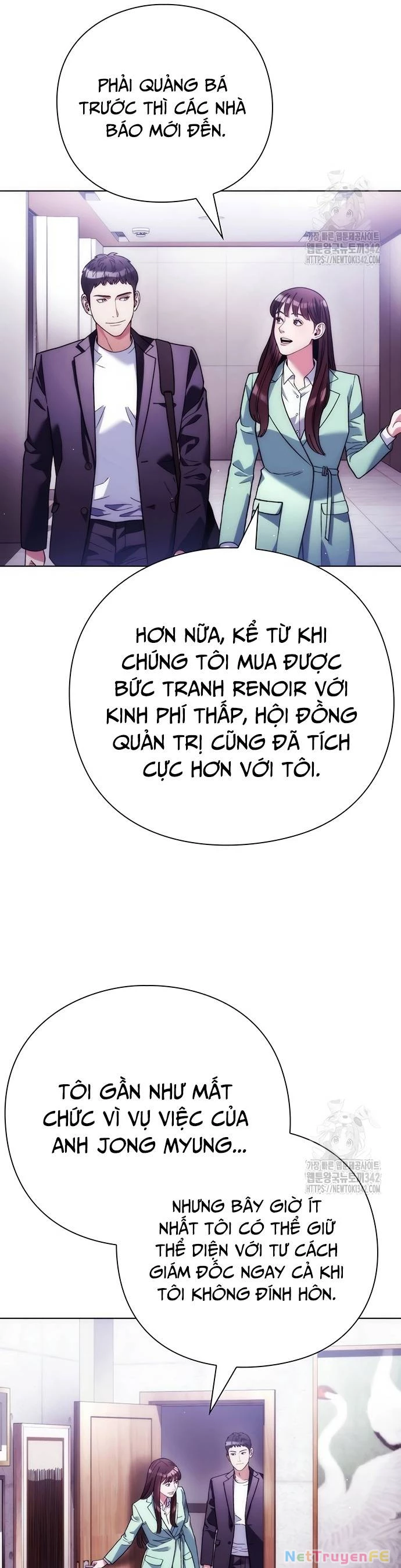 Người Giám Định Cổ Vật Chapter 41 - 29